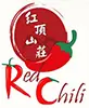 Red Chili Chinese Restaurant